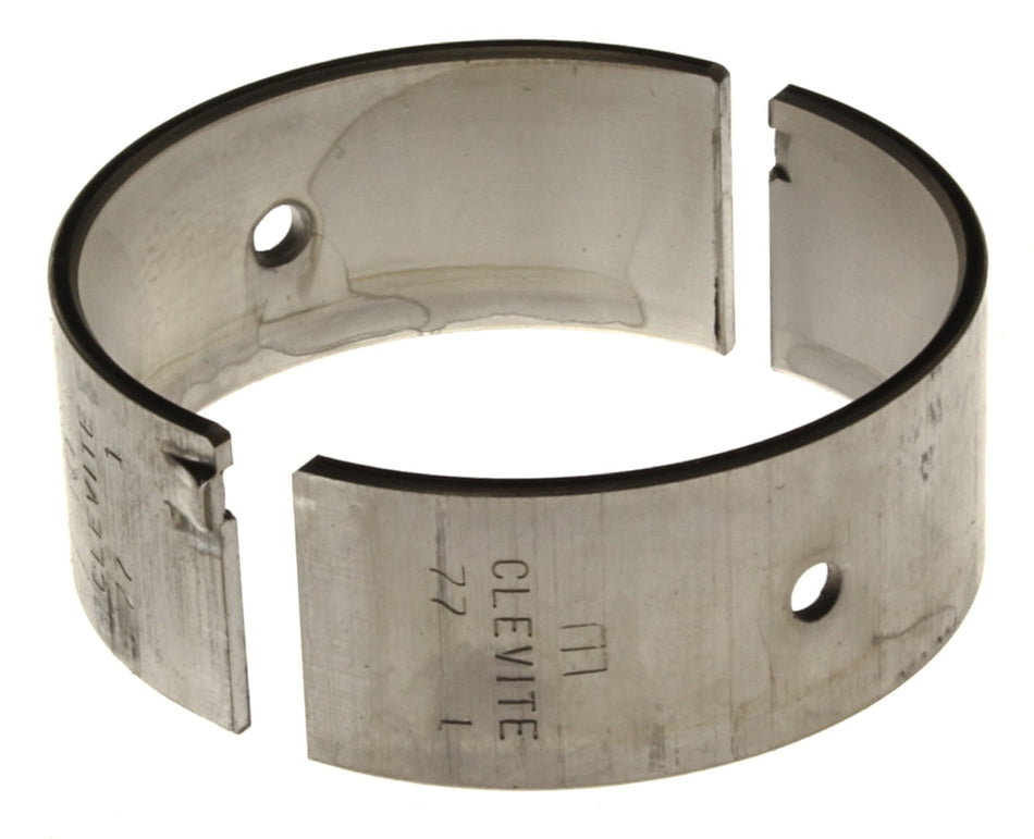 BEARINGS Connecting Rod Bearing Set Chevrolet V8 262-265-267-294-305-307-325-346-350-365-400 1967-03