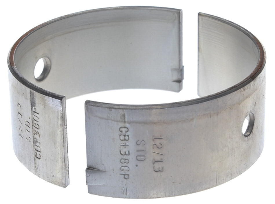 TRI ARMOR BRGS Conn. Rod Bearing Set - TriArmor GMC Pass. and Trk. 262 267 302 305 (5.0L) 307 (5.0L) 327 350 (5.7L)400