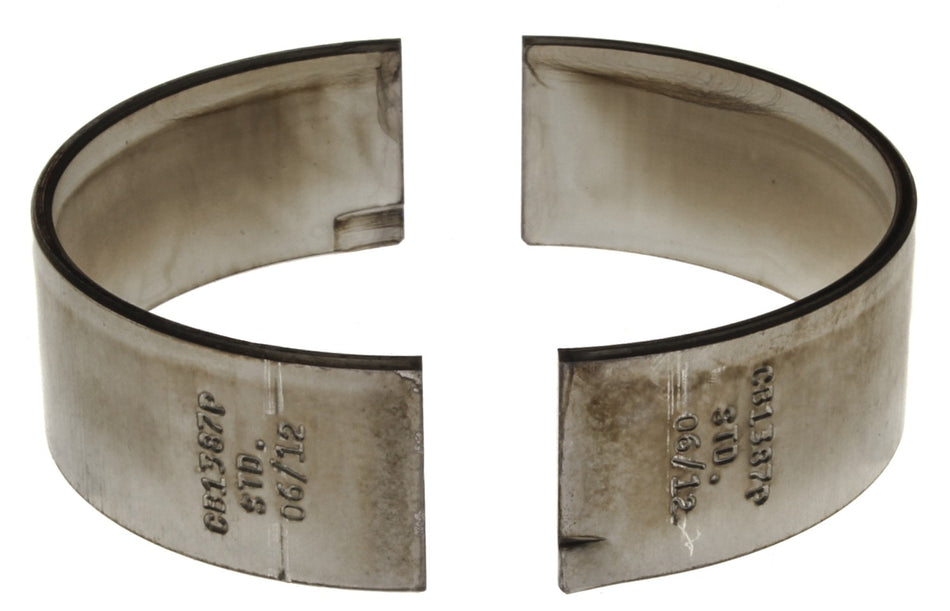 BEARINGS Connecting Rod Bearing Set