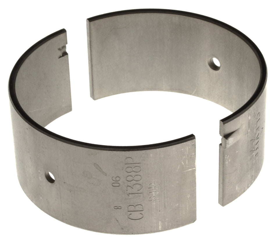 BEARINGS Connecting Rod Bearing Set Ford Pass. and Trk. 240 300 6-cyl. (1965-93)