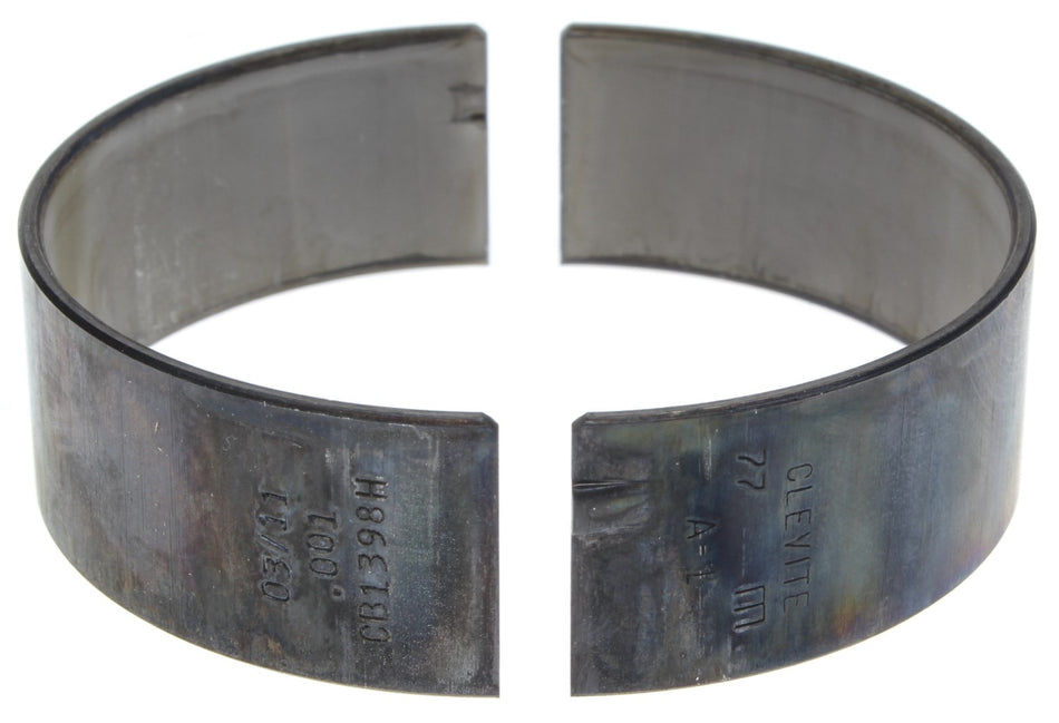 BEARINGS Connecting Rod Bearing Set