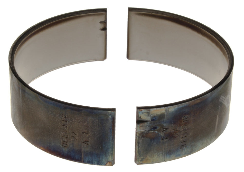 BEARINGS Connecting Rod Bearing Set