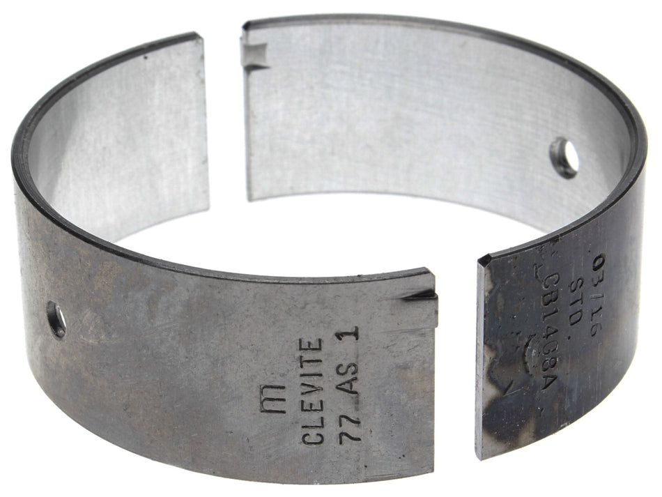 BEARINGS Connecting Rod Bearing Set