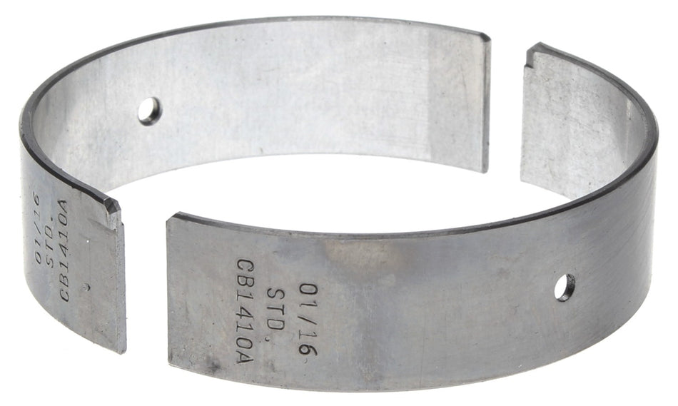 BEARINGS Connecting Rod Bearing Set Chevrolet V8 348-366-396-402-409-427-454-496 1958-03