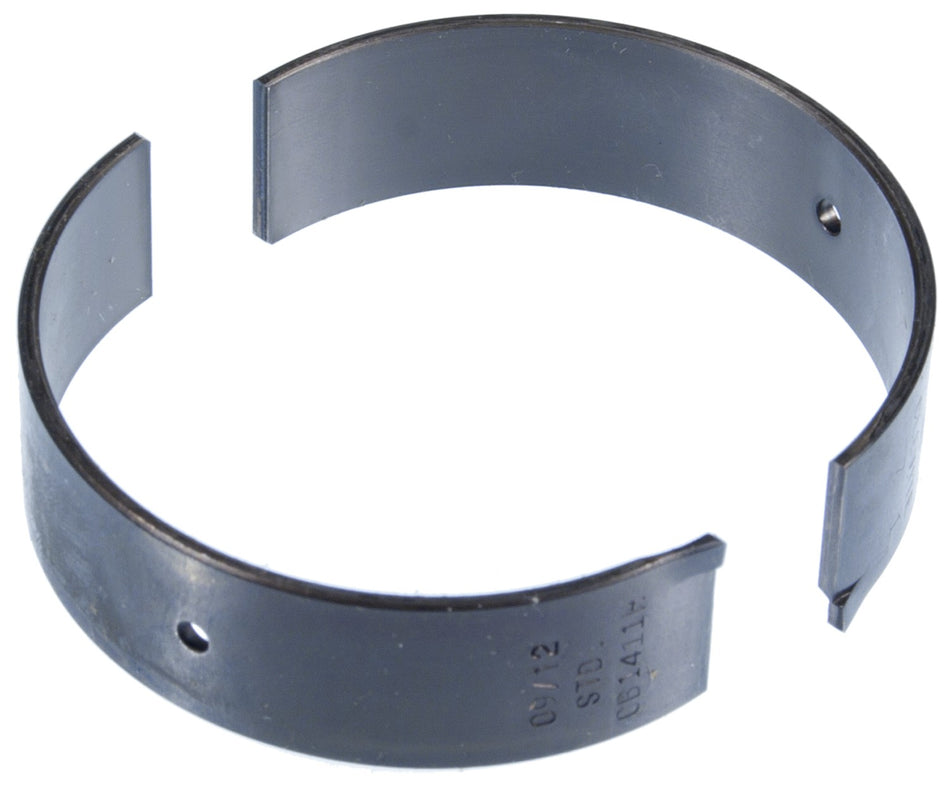 BEARINGS Connecting Rod Bearing Set