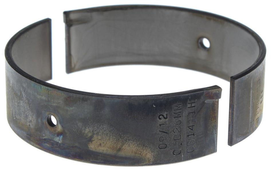 BEARINGS Connecting Rod Bearing Set