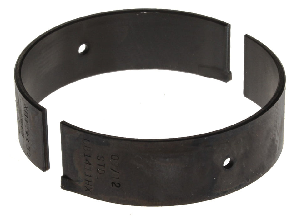 BEARINGS Connecting Rod Bearing Set