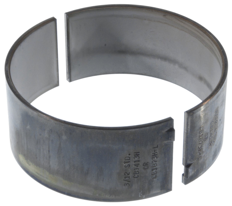 BEARINGS Connecting Rod Bearing Set GMC Pass. and Trk. 348 366 (6.0L) 396 402 409 427 (7.0L) 454 (7.4L)502