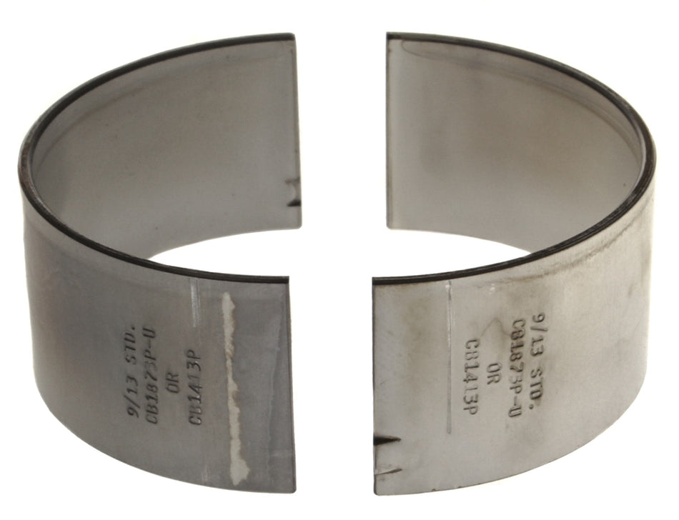 TRI ARMOR BRGS Conn. Rod Bearing Set - TriArmor GMC Pass. and Trk. 348 366 (6.0L) 396 402 409 427 (7.0L) 454 (7.4L)502