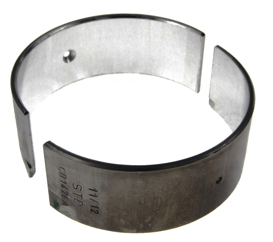TRI ARMOR BRGS Conn. Rod Bearing Set - TriArmor GMC Pass. and Trk. 348 366 (6.0L) 396 402 409 427 (7.0L) 454 (7.4L)502