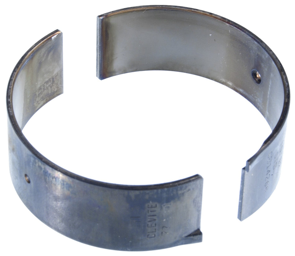 BEARINGS Connecting Rod Bearing Set Chevrolet 4 6 8 112-121-122-134-153-194-230-250-265-283-302-327 1955-02