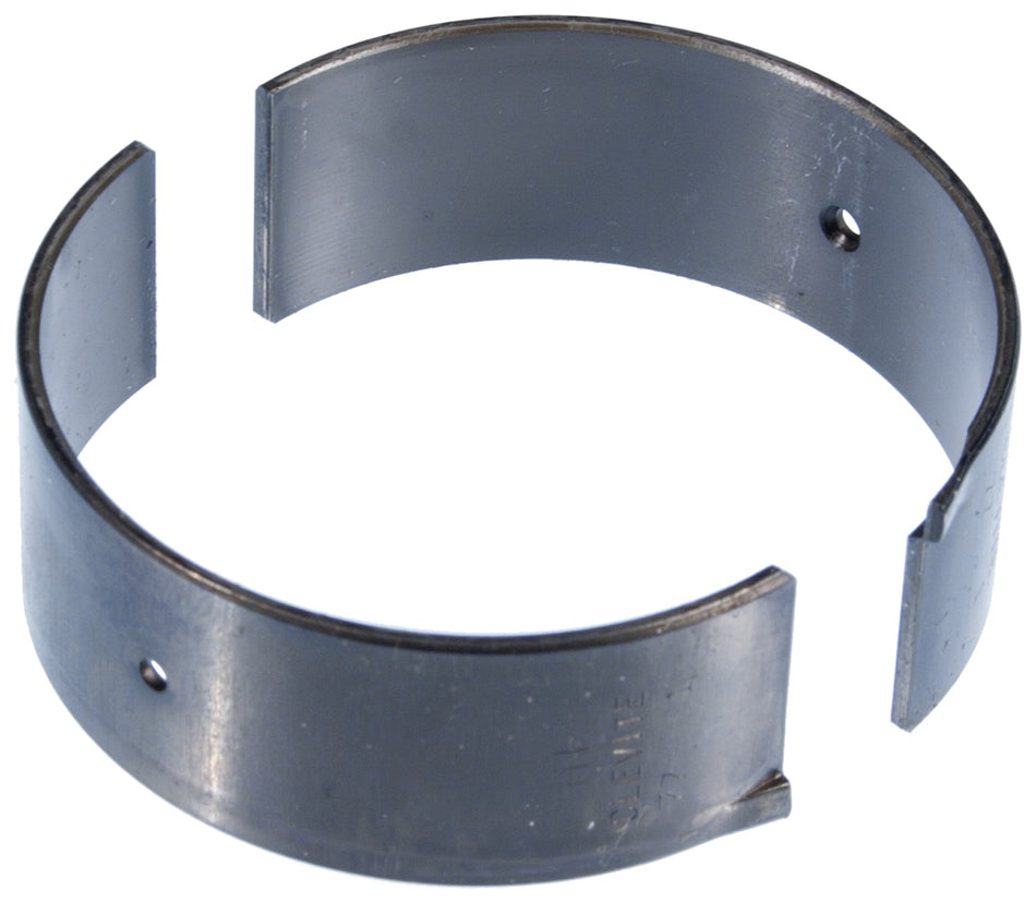 BEARINGS Connecting Rod Bearing Set Chevrolet 4 6 8 112-121-122-134-153-194-230-250-265-283-302-327 1955-02