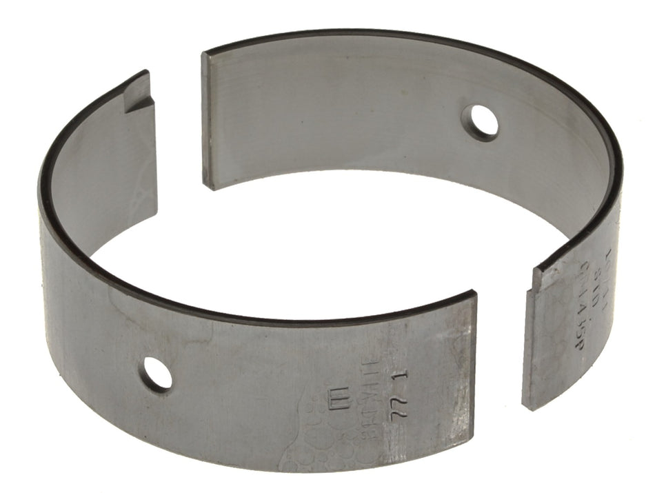 BEARINGS Connecting Rod Bearing Set Chevrolet 4 6 8 112-121-122-134-153-194-230-250-265-283-302-327 1955-02