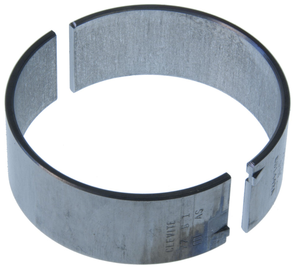 TRI ARMOR BRGS Conn. Rod Bearing Set - TriArmor GMC Pass. and Trk. 265 (4.3L) 283 302 327 Engs. (1955-67)