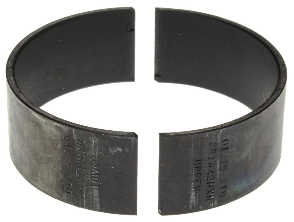 Ford Prod: V8 4.6L SOHC-4.6L DOHC 1991-03 V8 5.4L SOHC-5.4L DOHC Connecting Rod Bearing Set