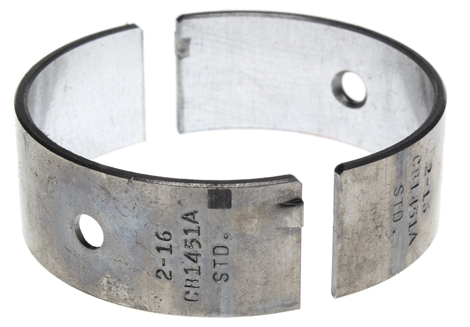 BEARINGS Connecting Rod Bearing Set Ford 352CID 361CID 390CID 410CID 427CID 428CID V8