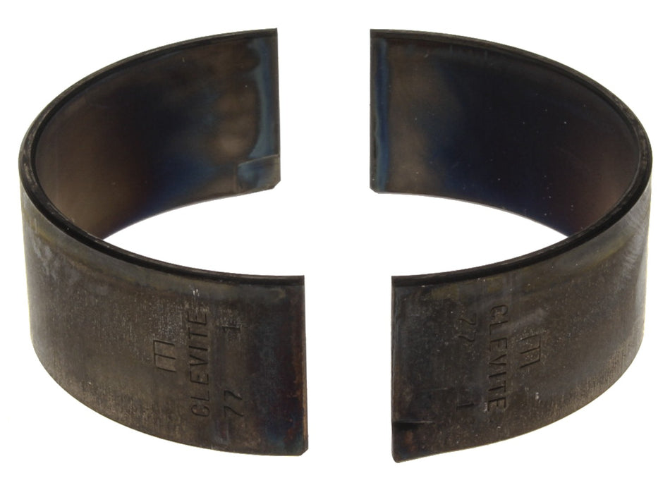 BEARINGS Connecting Rod Bearing Set