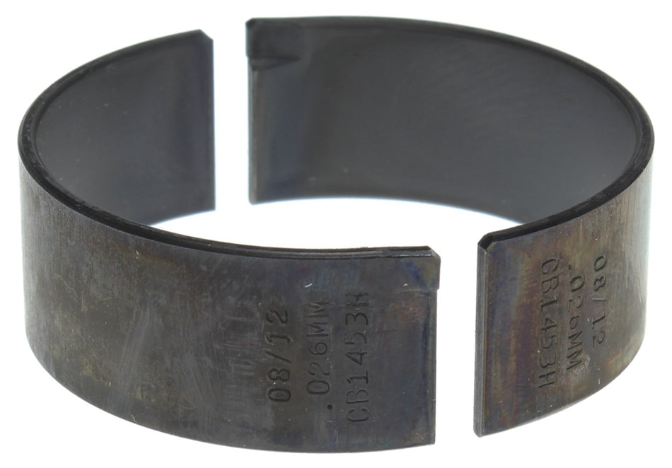 BEARINGS Connecting Rod Bearing Set Continental 4 A4124-A4142-F124-F4124-F4142-PF124-F140-F4140-LF140-