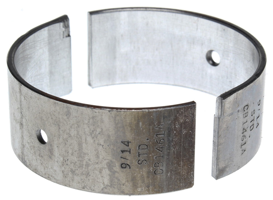 BEARINGS Connecting Rod Bearing Set Volkswagen air cooled