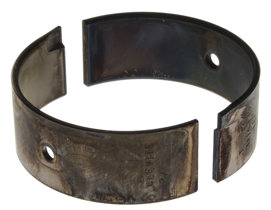 BEARINGS Connecting Rod Bearing Set