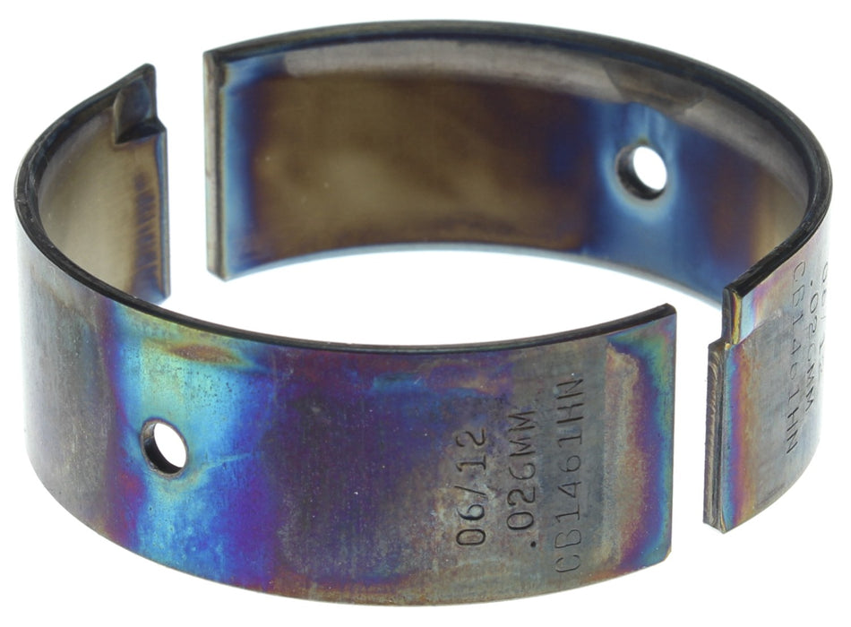 BEARINGS Connecting Rod Bearing Set