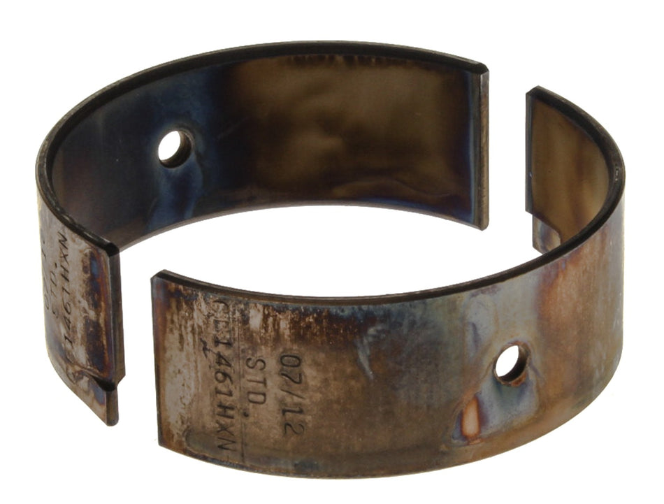 BEARINGS Connecting Rod Bearing Set