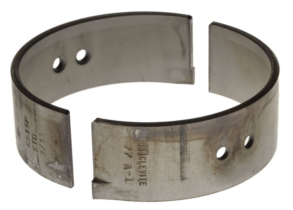 BEARINGS Connecting Rod Bearing Set