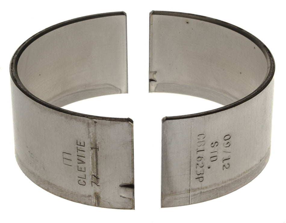 BEARINGS Connecting Rod Bearing Set AMC and Jeep 150(2.46L) 199 232 241(4.0L) 258(4.2L) 290 304(5.0L) 343