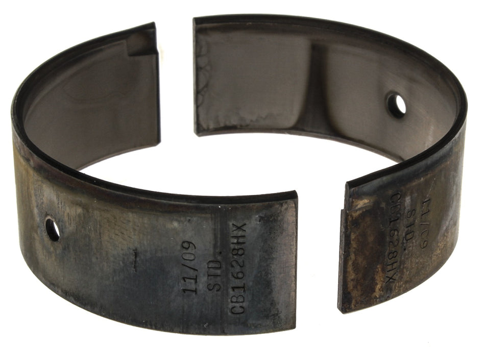 BEARINGS Connecting Rod Bearing Set Cummins V12 V1710