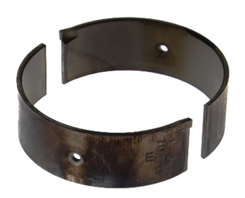 BEARINGS Connecting Rod Bearing Set Nissan