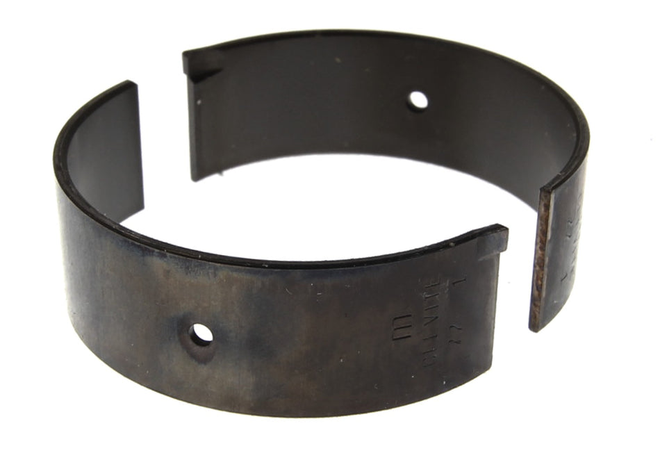 BEARINGS Connecting Rod Bearing Set