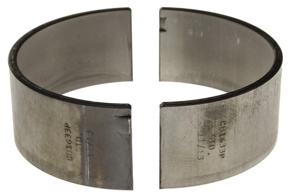 BEARINGS Connecting Rod Bearing Set