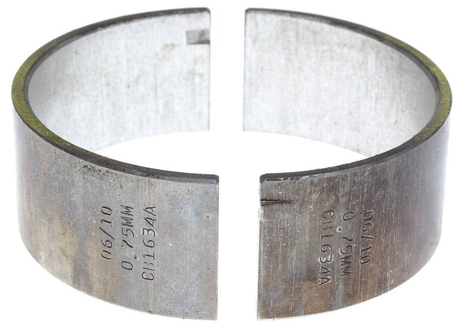 BEARINGS Connecting Rod Bearing Set Caterpillar - 1964 2946 3928 CID Engs.