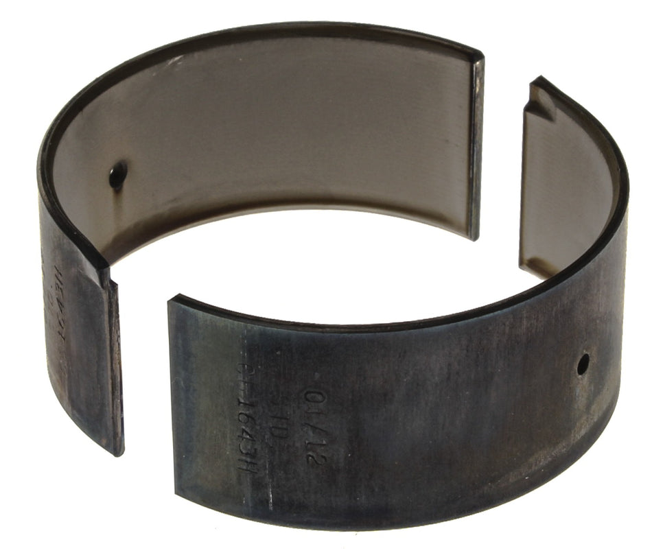 BEARINGS Connecting Rod Bearing Set Nissan 4 1595-1982cc 1966-70