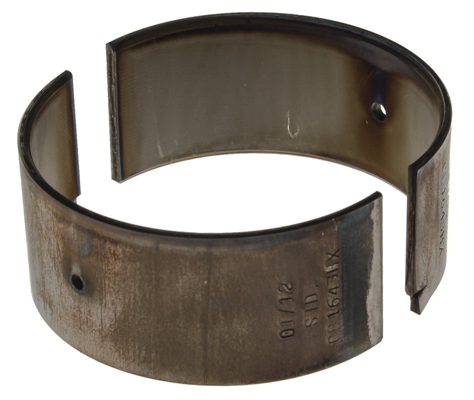 BEARINGS Connecting Rod Bearing Set Ford 140 CID 153CID Mazda 2492cc