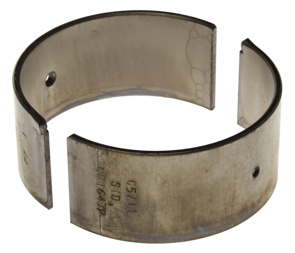 BEARINGS Connecting Rod Bearing Set Ford 140 CID 153CID Mazda 2492cc