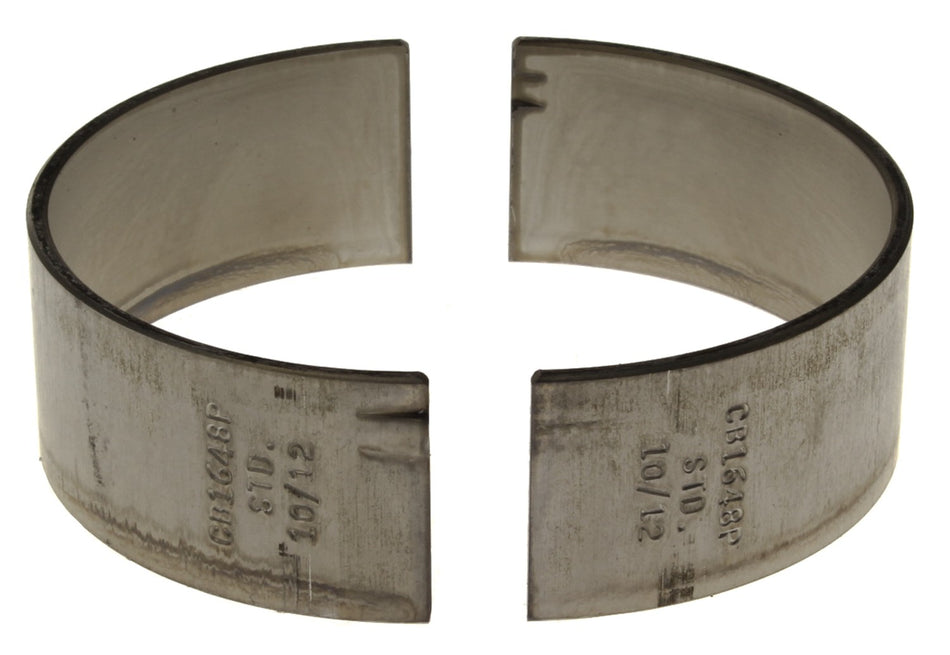 BEARINGS Connecting Rod Bearing Set Ford 140 CID 153CID Mazda 2492cc
