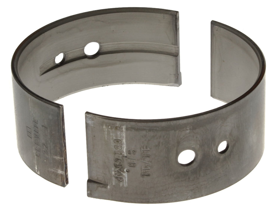 BEARINGS Connecting Rod Bearing Set