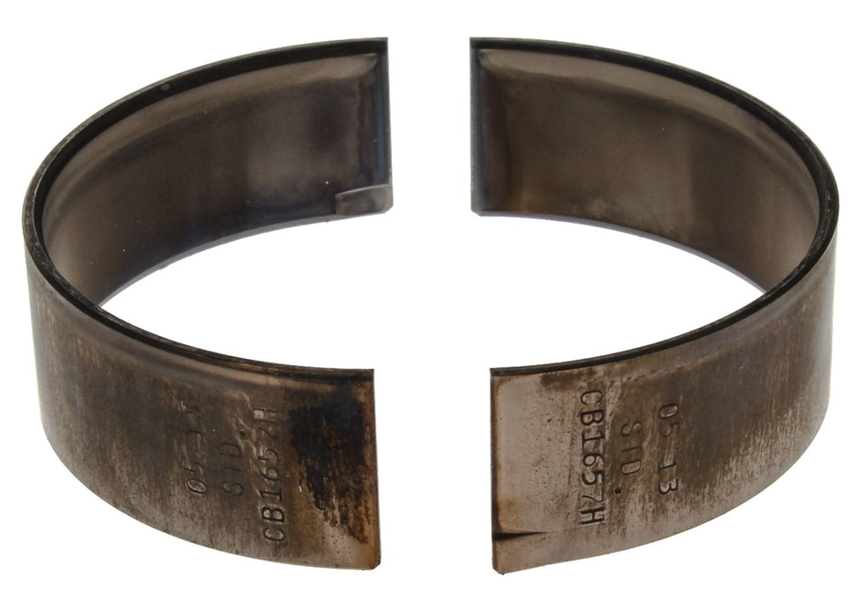 BEARINGS Main Bearing Set Chevrolet V8 262-267-302-305-307-327-350 1967-97