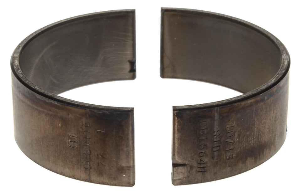 BEARINGS Individual Main Bearings Chrysler NHRA Prostock Engines.