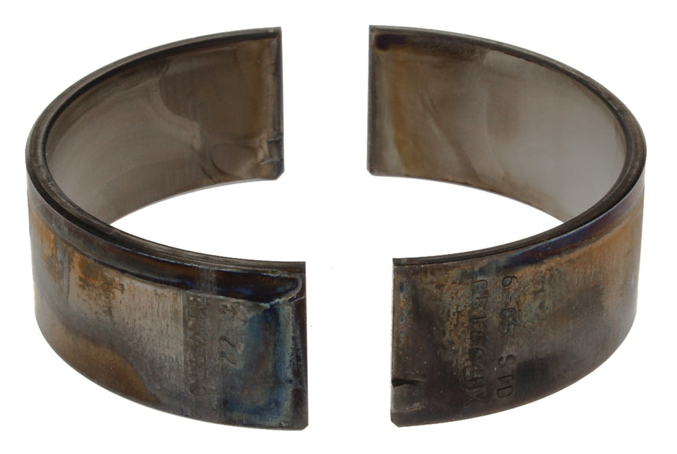 BEARINGS Individual Main Bearings Chrysler NHRA Prostock Engines.