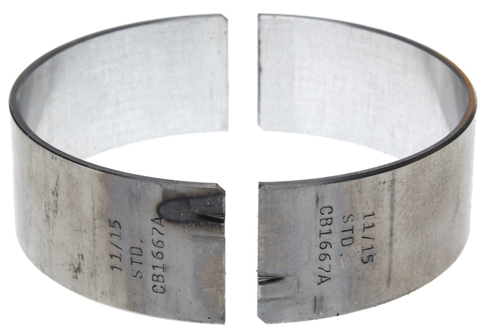 BEARINGS Main Bearing Set