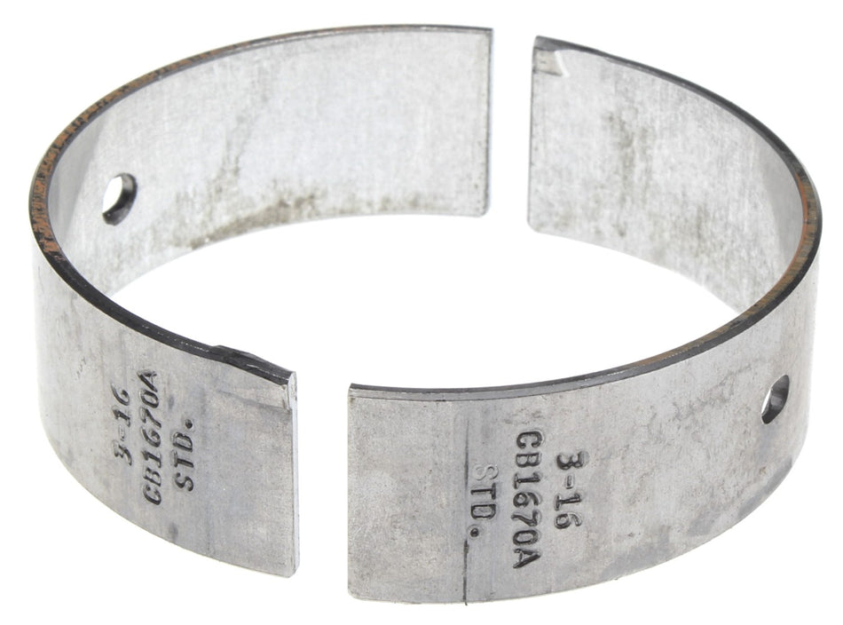 BEARINGS Individual Main Bearings Detroit Diesel 53 series