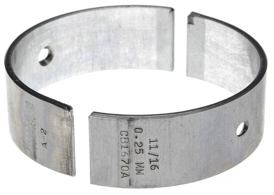 BEARINGS Individual Main Bearings Detroit Diesel 53 71 series