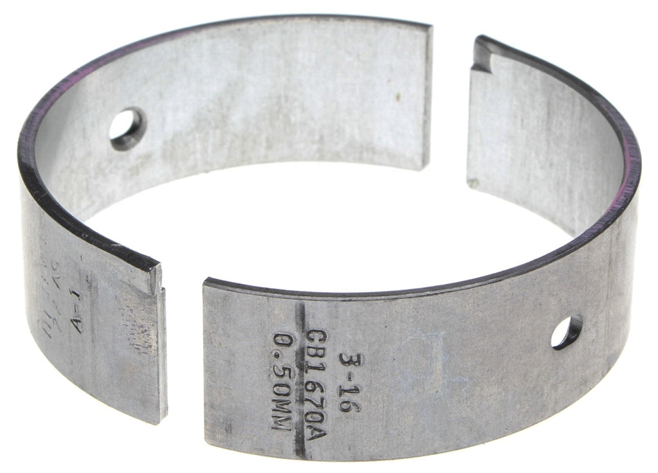 BEARINGS Individual Main Bearings