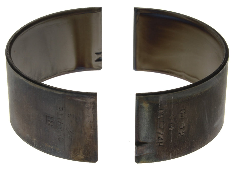 BEARINGS Individual Main Bearings Caterpillar V8 3208 Series