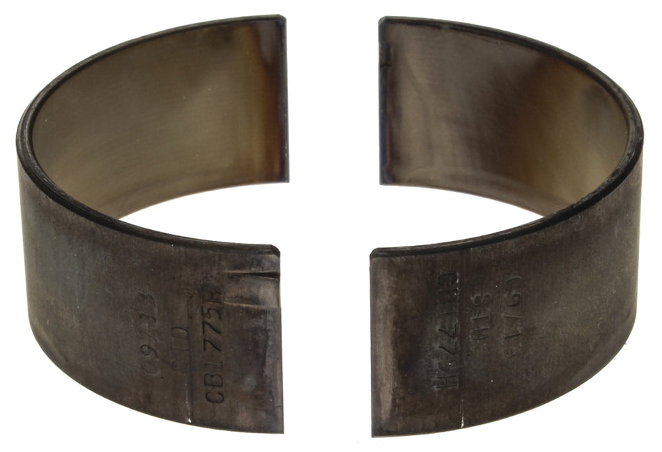 BEARINGS Individual Main Bearings