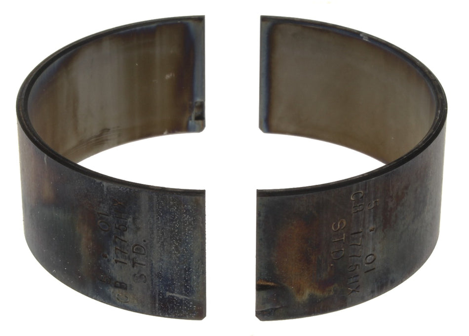 BEARINGS Individual Main Bearings