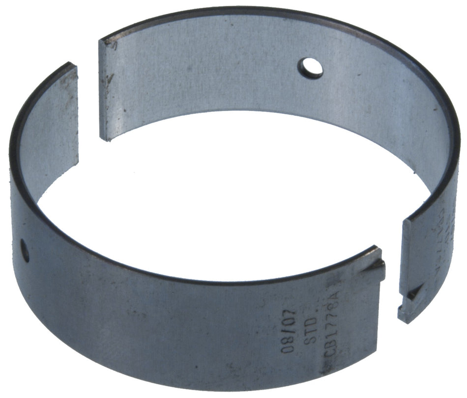 BEARINGS Individual Main Bearings Chrysler Products V8 383-413-440 1959-73