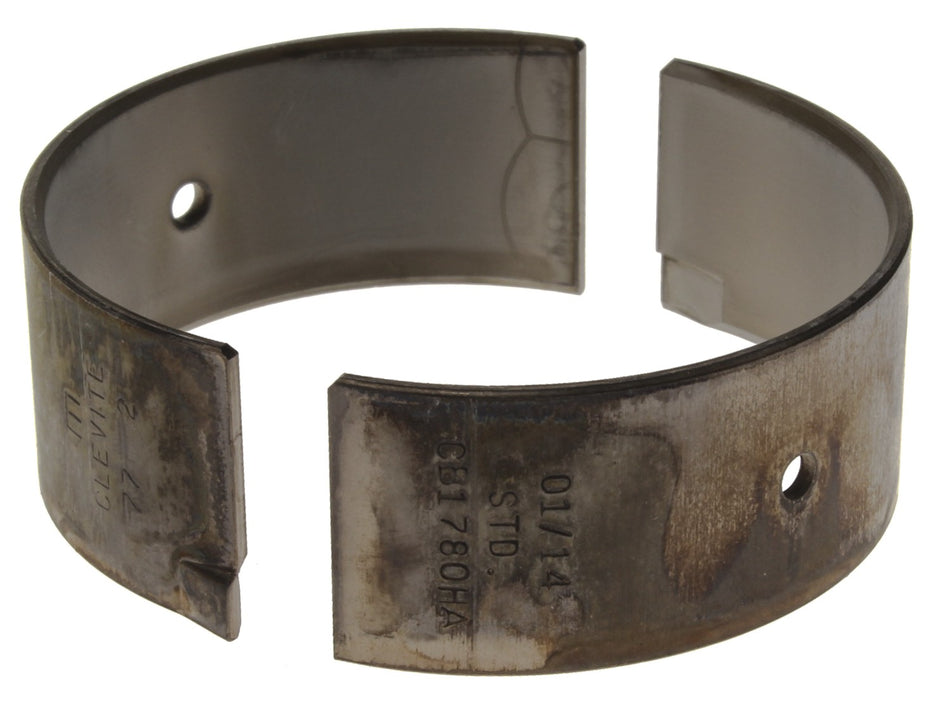 BEARINGS Individual Main Bearings CAT 3400 Series C18